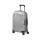 SAMSONITE Mala Cabine / Trolley 55cm 4R Exp C-Lite LTD Alumínio | Ref. 92.141368-1004
