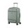 SAMSONITE Mala de Cabine 55cm 4R Exp Image Easy Access Verde | Ref. 92.154691-A639