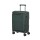 SAMSONITE Mala Cabine / Trolley 55cm 4R Exp Paralux Verde | Ref. 92.156523-1633