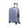 SAMSONITE Mala de Cabine / Trolley 55cm 4R C-Lite Lavanda | Ref. 92.122859-1491