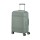 SAMSONITE Mala de Cabine / Trolley 55cm 4R Exp. Image Verde | Ref. 92.154688-A639