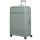 SAMSONITE Mala de Viagem Gigante 81cm 4R Exp Image Verde | Ref. 92.154694-A639