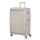 SAMSONITE Mala de Viagem Grande 75cm 4R Exp Paralux Cinza Pedra | Ref. 92.156526-1830