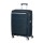 SAMSONITE Mala de Viagem Média 67cm 4R Exp Paralux Azul Escuro | Ref. 92.156525-1552