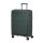SAMSONITE Mala de Viagem Média 67cm 4R Exp Paralux Verde | Ref. 92.156525-1633