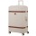 SAMSONITE Mala de Viagem Gigante 81cm 4R Exp Image Marfim | Ref. 92.154694-1451