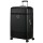 SAMSONITE Mala de Viagem Gigante 81cm 4R Exp Image Preta | Ref. 92.154694-1041