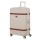 SAMSONITE Mala de Viagem Grande 75cm 4R Exp Image Marfim | Ref. 92.154693-1451