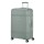 SAMSONITE Mala de Viagem Grande 75cm 4R Exp Image Verde | Ref. 92.154693-A639