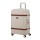SAMSONITE Mala de Viagem Média 69cm 4R Exp Image Marfim | Ref. 92.154692-1451