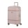 SAMSONITE Mala de Viagem Média 69cm 4R Exp Image Rosa | Ref. 92.154692-1751