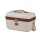 SAMSONITE Necessaire p/ Cosméticos Image Marfim | Ref. 92.154695-1451