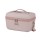 SAMSONITE Necessaire p/ Cosméticos Image Rosa | Ref. 92.154695-1751