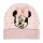 Gorro de Criança MINNIE Rosa | 299.2200010242