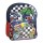 Mochila Infantil 30cm AVENGERS Multicolor | Ref. 299.2100005860