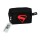 Necessaire de Viagem Higiene Pessoal SUPERMAN Preto | Ref. 299.2500003519