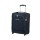 SAMSONITE Mala de Cabine 45cm 4R Easyjet Re-Lite Azul Escuro | Ref. 92.154965-1549