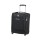 SAMSONITE Mala de Cabine 45cm 4R Easyjet Re-Lite Preta | Ref. 92.154965-1041