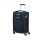SAMSONITE Mala de Cabine 55x35cm 4R Exp Re-Lite Azul Escuro | Ref. 92.156269-1549