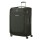 SAMSONITE Mala Viagem Gigante 83cm Exp Re-Lite Verde Trepadeira | Ref. 92.154969-9199