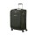 SAMSONITE Mala Viagem Média 67cm 4R Exp Re-Lite Verde Trepadeira | Ref. 92.154967-9199