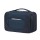 SAMSONITE Necessaire Re-Lite Azul Escuro | Ref. 92.154962-1549 SAMSONITE Necessaire Re-Lite Azul Escuro | Ref. 92.154962-1549