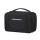 SAMSONITE Necessaire Re-Lite Preto | Ref. 92.154962-1041