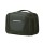 SAMSONITE Necessaire Re-Lite Verde Trepadeira | Ref. 92.154962-9199