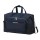 SAMSONITE Saco de Viagem 48cm Re-Lite Azul Escuro | Ref. 92.154964-1549 SAMSONITE Saco de Viagem 48cm Re-Lite Azul Escuro | Ref. 92.154964-1549