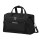 SAMSONITE Saco de Viagem 48cm Re-Lite Preto | Ref. 92.154964-1041