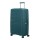 AT Mala de Viagem Grande 78cm 4R Exp. FastForward Totally Teal | Ref. 92.155261-2774