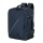AMERICAN TOURISTER Mochila EasyJet M Take2Cabin Dark Navy | Ref. 92.149175-1265