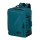 AMERICAN TOURISTER Mochila EasyJet M Take2Cabin Totally Teal | Ref. 92.149175-2774
