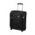 SAMSONITE Mala de Cabine 45cm 2R Easyjet Base Breeze Preta | Ref. 92.154775-1041