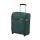 SAMSONITE Mala de Cabine 45cm 2R Easyjet Base Breeze Verde | Ref. 92.154775-1259