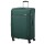SAMSONITE Mala de Viagem Gigante 81cm 4R Exp Base Breeze Verde | Ref. 92.154782-1259