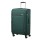 SAMSONITE Mala de Viagem Grande 78cm 4R Exp Base Breeze Verde | Ref. 92.154781-1259 SAMSONITE Mala de Viagem Grande 78cm 4R Exp Base Breeze Verde | Ref. 92.154781-1259
