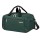 SAMSONITE Saco de Viagem Ryanair 40cm Base Breeze Verde | Ref. 92.154774-1259