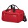 SAMSONITE Saco de Viagem Ryanair 40cm Base Breeze Vermelho | Ref. 92.154774-1726