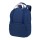 AMERICAN TOURISTER Mochila para Computador 15.6" M Puffypop Azul | Ref. 92.156481-1596