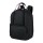 AMERICAN TOURISTER Mochila para Computador 15.6" M Puffypop Preta | Ref. 92.156481-1041