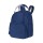 AMERICAN TOURISTER Mochila S Mini Puffypop Azul Marinho | Ref. 92.156522-1596