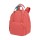 AMERICAN TOURISTER Mochila S Mini Puffypop Pôr do Sol | Ref. 92.156522-A683