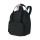 AMERICAN TOURISTER Mochila S Mini Puffypop Preta | Ref. 92.156522-1041