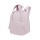 AMERICAN TOURISTER Mochila S Mini Puffypop Rosa | Ref. 92.156522-1694