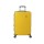BENZI Mala de Cabine / Trolley 55cm 4R Exp BZ5788 Amarelo | Ref. 288.BZ5788AM-A