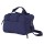 BENZI Saco Viagem c/ Rodas 40x20x25cm Ryanair BZ5851 Azul Escuro | Ref. 288.BZ5851P