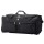 BENZI Saco de Viagem c/ Rodas 74cm BZ5362 Preto | Ref. 288.BZ5362P