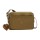 Bolsa de Tiracolo KIPLING Abanu M Dry Laurel | Ref. 187.40KI707688U