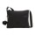 Bolsa de Tiracolo KIPLING Annabelle Black Tonal | Ref. 187.40KI05650DH
